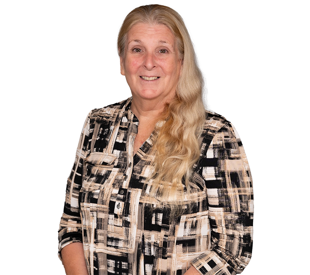 Picture of Kathryn Oleksak